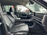 Thumbnail of 2024 Phantom Black Hyundai SANTA FE