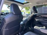 Thumbnail of 2021 Celestial Silver Metallic Toyota Highlander