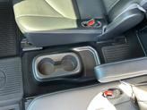 Thumbnail of 2021 Celestial Silver Metallic Toyota Highlander