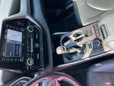 Thumbnail of 2021 Celestial Silver Metallic Toyota Highlander