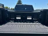 Thumbnail of 2025 Granite Crystal Clearcoat Metallic RAM 2500