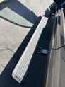 Thumbnail of 2025 Granite Crystal Clearcoat Metallic RAM 2500