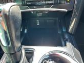 Thumbnail of 2017 Shadow Black Ford Explorer