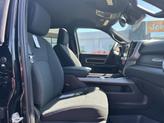 Thumbnail of 2025 Diamond Black RAM 2500