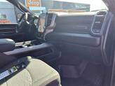 Thumbnail of 2025 Diamond Black RAM 2500