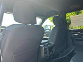 Thumbnail of 2025 Diamond Black RAM 2500