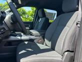 Thumbnail of 2025 Diamond Black RAM 2500