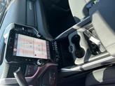 Thumbnail of 2025 Diamond Black RAM 2500