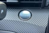Thumbnail of 2025 Velocity Blue Metallic Ford Mustang Mach-E