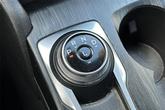 Thumbnail of 2024 Gray Metallic Ford Escape