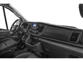 Thumbnail of 2025 Oxford White Ford Transit-350