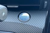 Thumbnail of 2025 Eruption Green Metallic Ford Mustang Mach-E