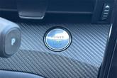 Thumbnail of 2025 Star White Metallic Tri-Coat Ford Mustang Mach-E