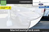 Photo of 2021 Blue Metallic Ford Mustang Mach-E