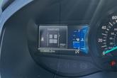 Thumbnail of 2024 Carbonized Gray Metallic Ford Edge