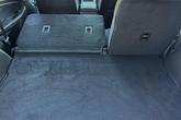 Thumbnail of 2024 Carbonized Gray Metallic Ford Edge