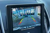 Thumbnail of 2024 Carbonized Gray Metallic Ford Edge