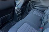 Thumbnail of 2024 Carbonized Gray Metallic Ford Edge