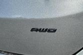 Thumbnail of 2024 Carbonized Gray Metallic Ford Edge