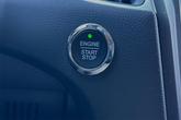 Thumbnail of 2024 Carbonized Gray Metallic Ford Edge