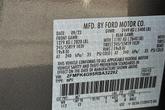Thumbnail of 2024 Carbonized Gray Metallic Ford Edge