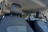 Thumbnail of 2024 Carbonized Gray Metallic Ford Edge