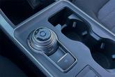 Thumbnail of 2024 Carbonized Gray Metallic Ford Edge