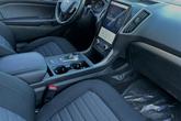 Thumbnail of 2024 Carbonized Gray Metallic Ford Edge