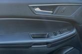 Thumbnail of 2024 Carbonized Gray Metallic Ford Edge