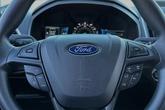 Thumbnail of 2024 Carbonized Gray Metallic Ford Edge