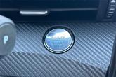 Thumbnail of 2025 Velocity Blue Metallic Ford Mustang Mach-E