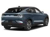Thumbnail of 2025 Shadow Ford Mustang Mach-E