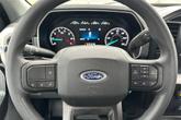 Thumbnail of 2021 Oxford White Ford F-150