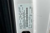 Thumbnail of 2021 Oxford White Ford F-150