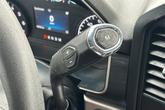 Thumbnail of 2021 Oxford White Ford F-150