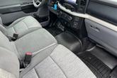 Thumbnail of 2021 Oxford White Ford F-150