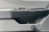 Thumbnail of 2021 Oxford White Ford F-150
