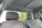 Thumbnail of 2021 Oxford White Ford F-150