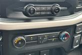 Thumbnail of 2021 Oxford White Ford F-150