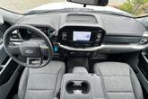 Thumbnail of 2021 Oxford White Ford F-150