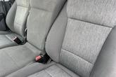 Thumbnail of 2021 Oxford White Ford F-150