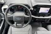 Thumbnail of 2021 Oxford White Ford F-150