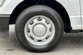 Thumbnail of 2021 Oxford White Ford F-150