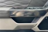 Thumbnail of 2025 Black Metallic Ford F-150