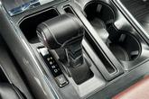 Thumbnail of 2023 Agate Black Metallic Ford F-150