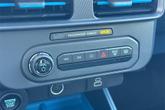 Thumbnail of 2025 Carbonized Gray Metallic Ford Maverick