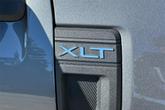 Thumbnail of 2025 Carbonized Gray Metallic Ford Maverick