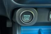 Thumbnail of 2025 Carbonized Gray Metallic Ford Maverick