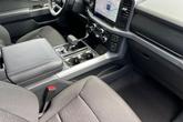 Thumbnail of 2025 White Ford F-150