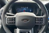 Thumbnail of 2025 White Ford F-150